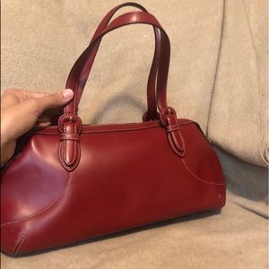 Cole Haan Handbag